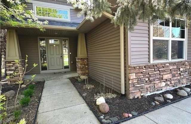 1539 Hydram Avenue N photos photos