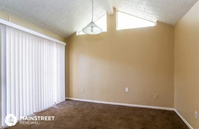 16602 Quiet Trail Drive Gallery 4
