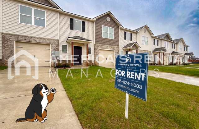 Escape to Lakeside Living in Lincoln! Available to View Now!!! photos photos