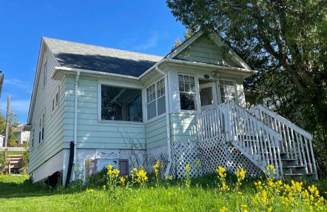 Incredible Lake Views-Spacious 6 Bedroom Home photos photos