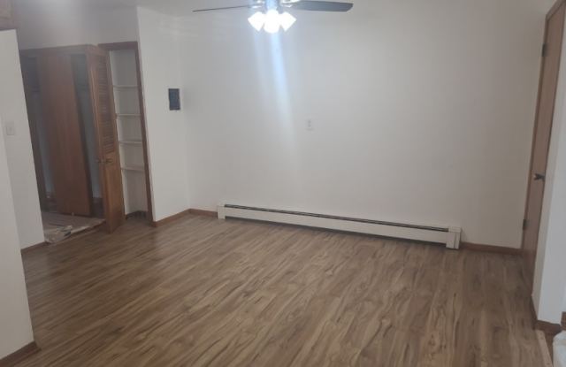 13 Kimball St Gallery 4