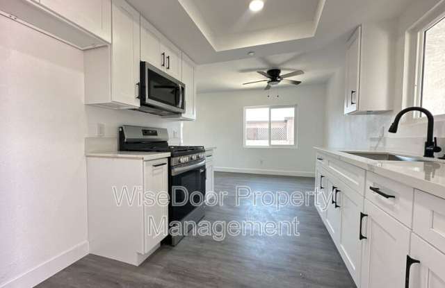 810 S Flower St. photos photos 810 S Flower St. photos photos