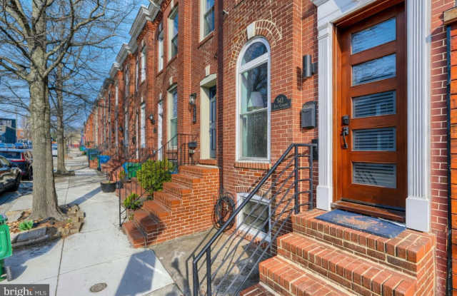 542 E CLEMENT Street E photos photos