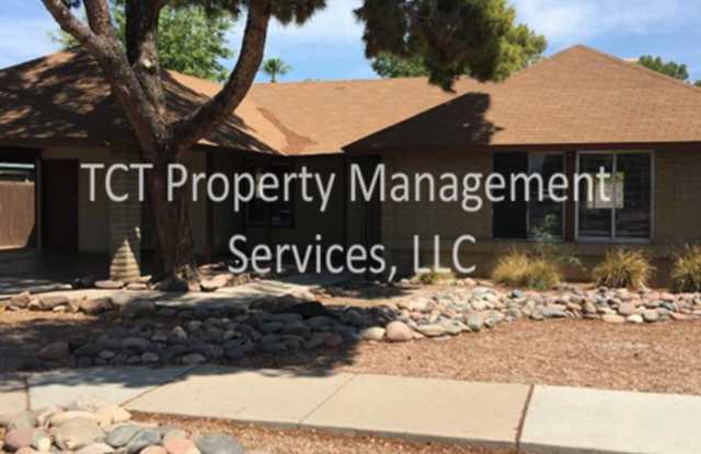 1654 West Keating Avenue photos photos