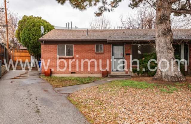 3953-3955 Alberly Way photos photos 3953-3955 Alberly Way photos photos