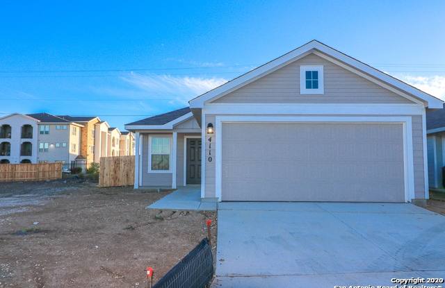 4110 Mesa Cove Gallery 2