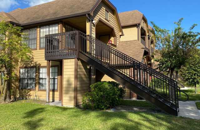 Charming 1 Bedroom Condo in the Heart of Altamonte Springs – Prime Location!!! photos photos