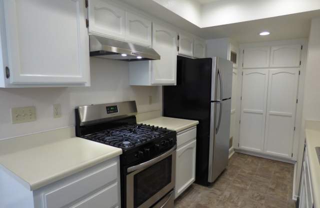 4005 Louisiana Street #6 Gallery 3