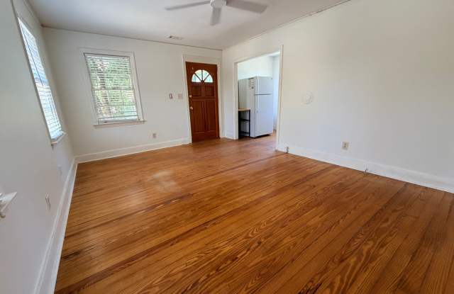 Carriage on 54th St. photos photos