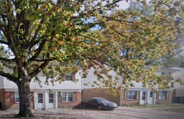 909 Belvedere Street photos photos 909 Belvedere Street photos photos