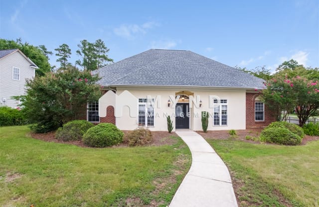 7329 Conifer Ct Gallery 2