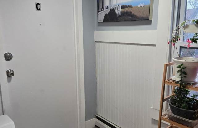 43 Webb Avenue unit: C photos photos