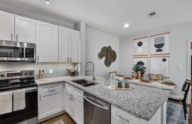Cortland Arbor Hills Gallery 2