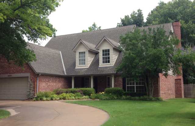 Gorgeous Home in Jenks Schools! photos photos