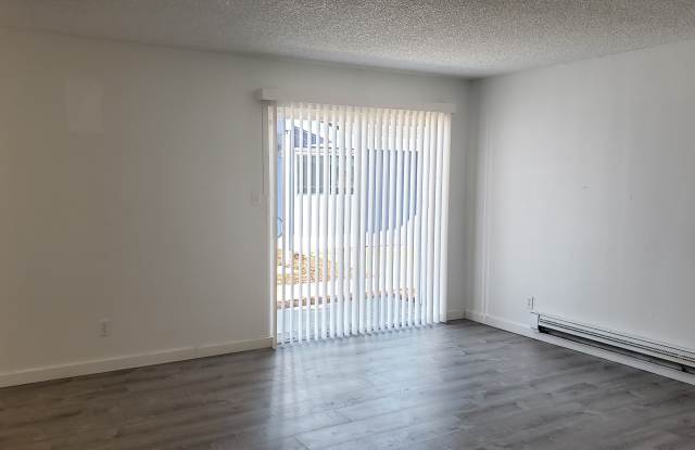28618 25th Pl S Gallery 4
