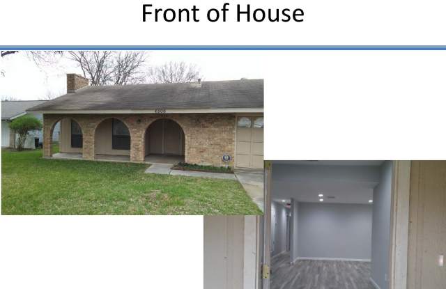 6506 Robin Forest photos photos