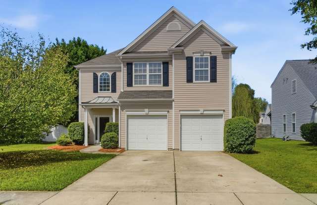 4 Bedroom Home in Steele Creek! Gallery 1