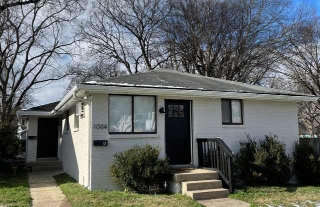 Prime Nashville Location! photos photos Prime Nashville Location! photos photos