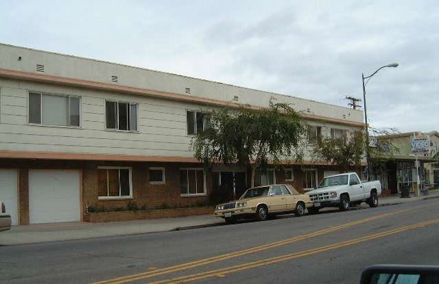 East Village One bedroom , Garage Available *Move-In Special* photos photos