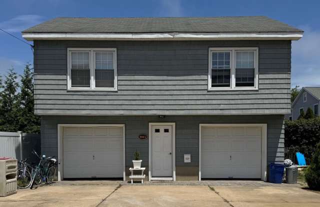 606 Ocean Road photos photos