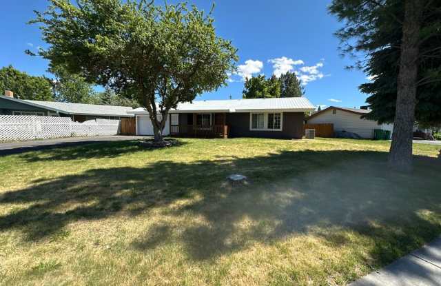 4321 Myrtlewood Dr photos photos