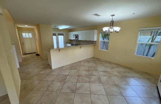 Single Family Home in Ka Makana at Hoakalei Gallery 3