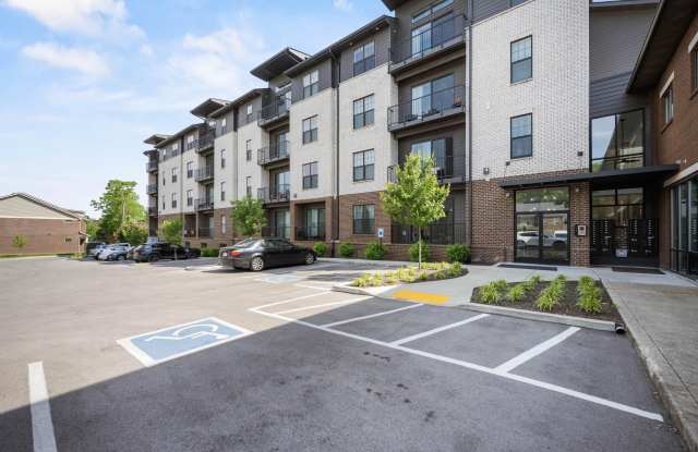 231 Walton Avenue photos photos