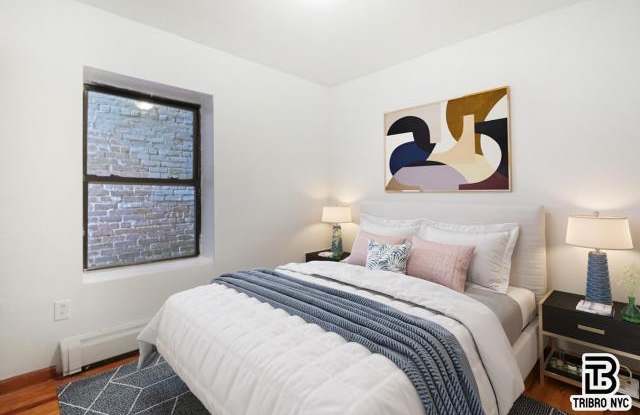 250 Fourth Avenue - 250 4th Avenue, Brooklyn, NY 11215