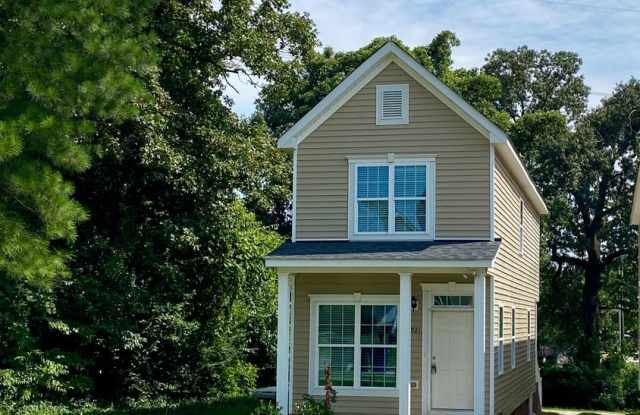 3921 Lexington Drive - For Rent photos photos