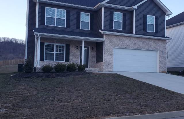 7409 Rose Water Lane Gallery 1