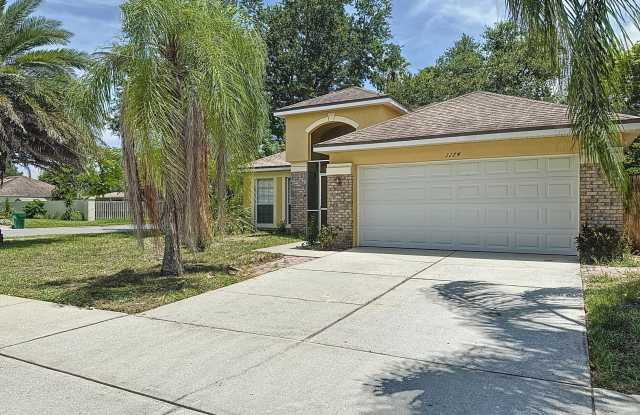 1174 Potomac Drive Gallery 2