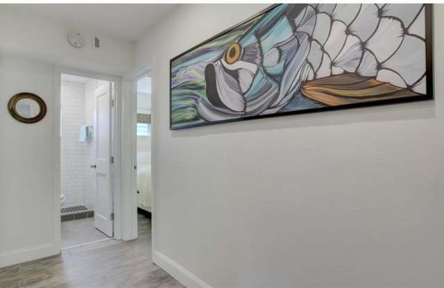 501 SW 11th Street photos photos