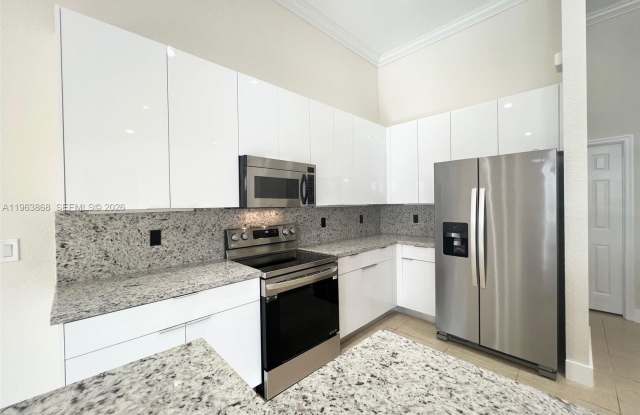 1210 Leeward Way photos photos 1210 Leeward Way photos photos