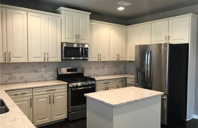 2485 Matlin Way Gallery 3
