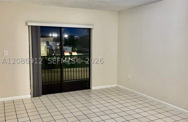 5825 W 25th Ct Gallery 3