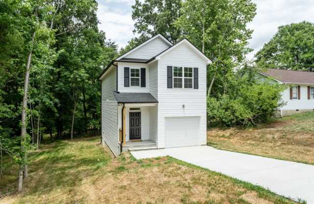 BRAND NEW Three bedroom Home! photos photos BRAND NEW Three bedroom Home! photos photos