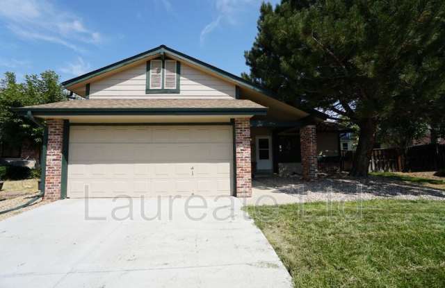18971 E. Chaffee Place photos photos