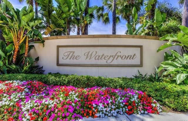 21246 Alanis Circle - 21246 Alanis Cir, Huntington Beach, CA 92648