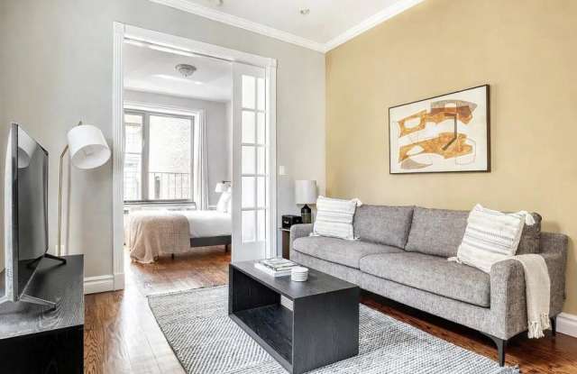 233 East 59th Street photos photos 233 East 59th Street photos photos