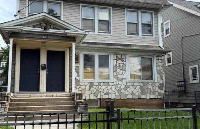 91 Lyons Ave photos photos
