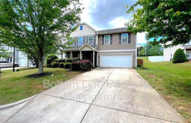 815 Sarah Laura Ln photos photos