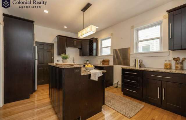 339 Allston St. Gallery 2
