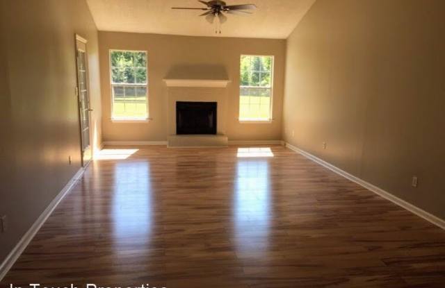 3856 Trotters Ridge Cir Gallery 4