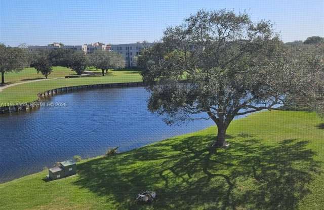 9441 Live Oak Pl photos photos