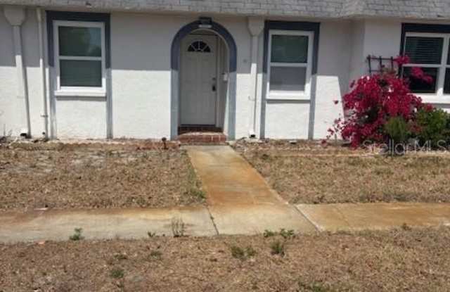 4211 Sheldon Pl photos photos