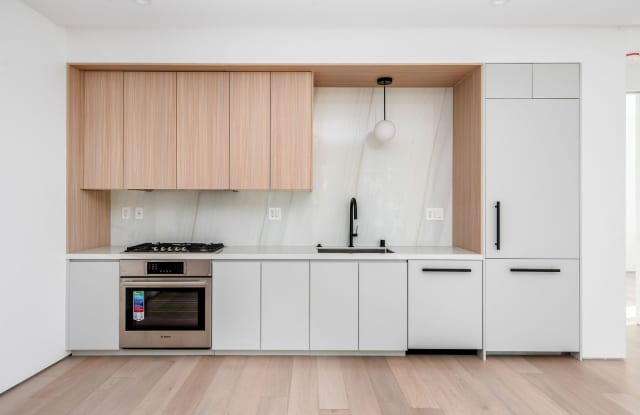 The Samson photos photos