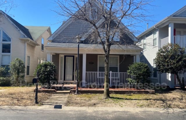 1287 Island Harbor Dr photos photos