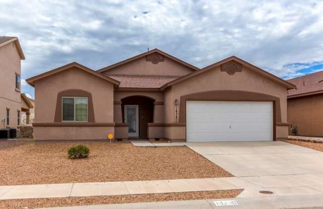 14340 Apache Point Drive Gallery 3