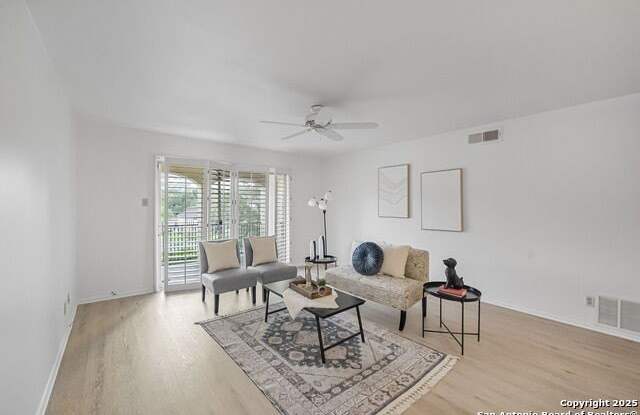 8702 Village Dr photos photos