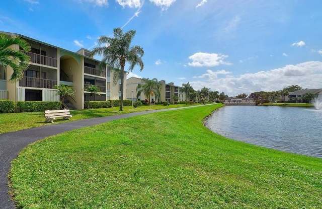 1109 Green Pine Boulevard photos photos